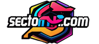 Sectomy.com