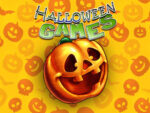 15 Jocuri de Halloween