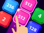 Legendele X2 din 2048