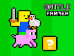 (*2*) Farmer 2 Player