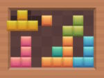 Blocurile 8