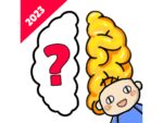 Test pentru cerebel: Quizzland