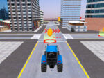 Jocuri de construcții de orașe 3D