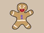 Potrivire de cookie-uri