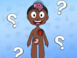Craig of the Creek Învățând Corpul Online