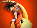 Dragon Ball Z Diferența Epică