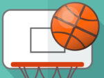 Provocarea Dunk