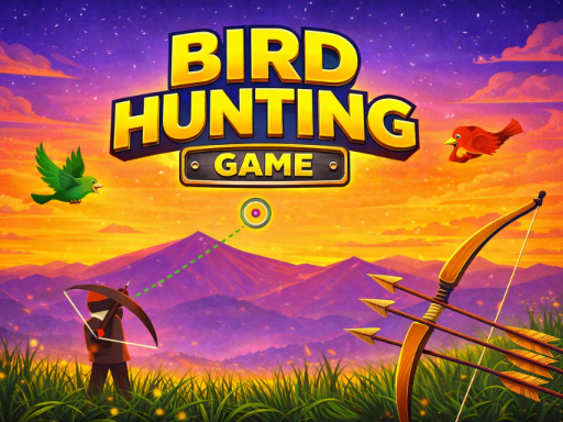 Imaginea Arcașul pădurii