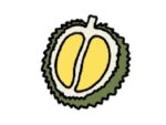 Potrivire de fructe