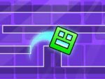 Geometry Dash Hărți Labirintice