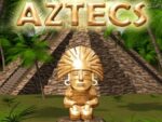 Aztec de aur