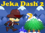 (*2*) Dash 2
