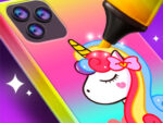 Carcasă de (*4*) DIY 4