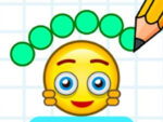Protejați emoji-urile