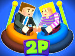 (*2*) Arena 2 Jucători