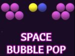 Bule Spațiale Pop