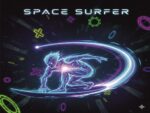 Space Surfer