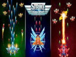 Atac Galactic Strike
