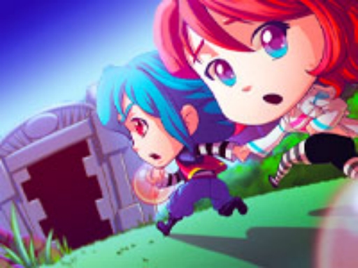 Imaginea Super Brothers Adventure