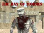 Ziua zombilor