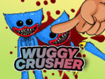 Concasor Wuggy