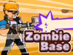 Baza Zombi