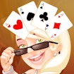 Solitaire celular gratuit