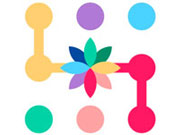 Imaginea Bubble Connect uimitor