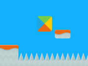 Imaginea Cutie de culoare inversată